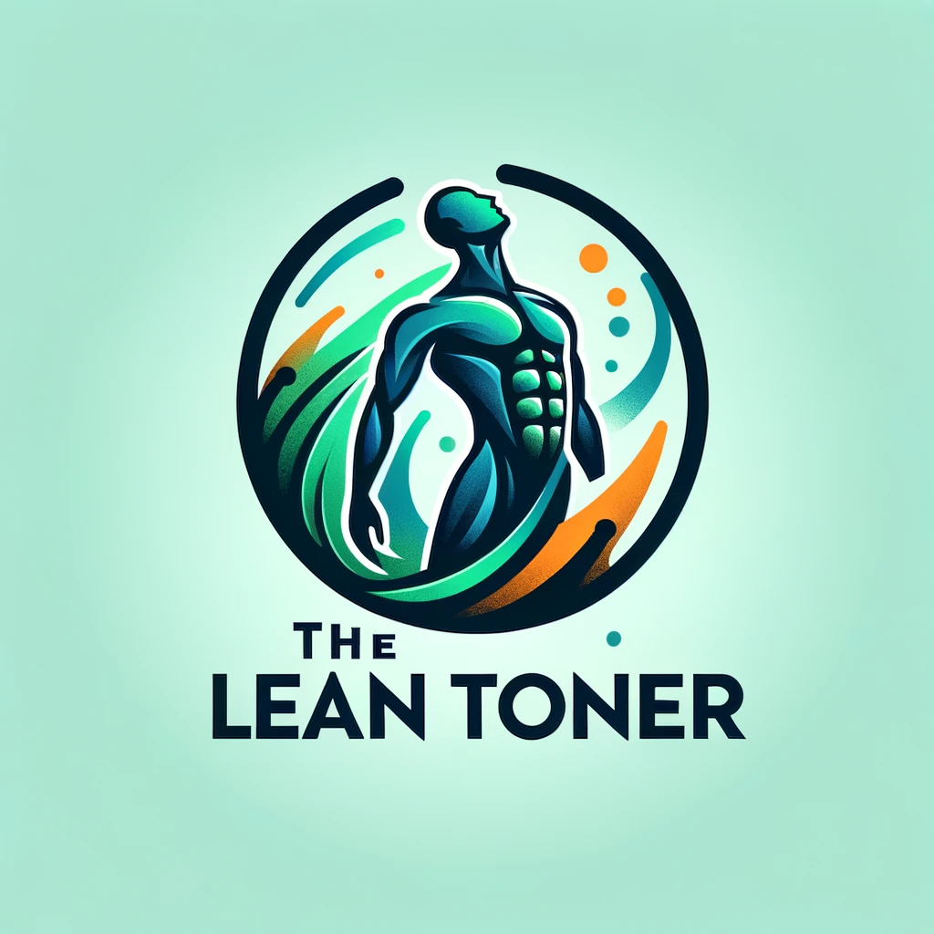 leantoner.com